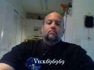 Vick696969