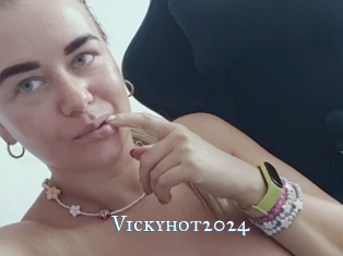 Vickyhot2024