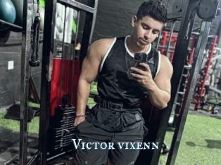 Victor_vixenn