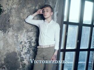victorhedmen sexchat