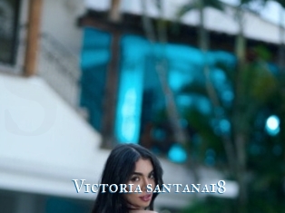 Victoria_santana18