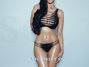 Victoria_x_xx