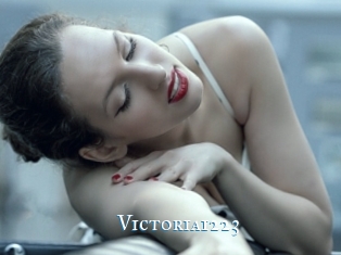 victoria1223 sexchat