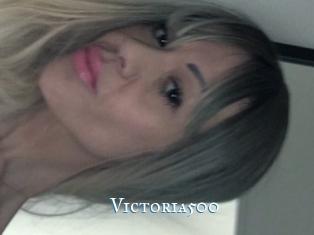 victoria500 sexchat