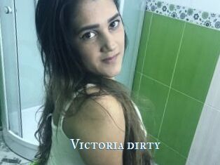Victoria_dirty