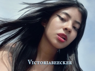 victoriabeecker sexchat