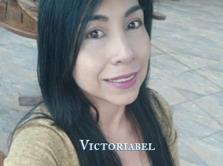Victoriabel