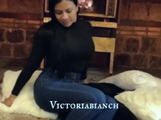 victoriabianch sexchat