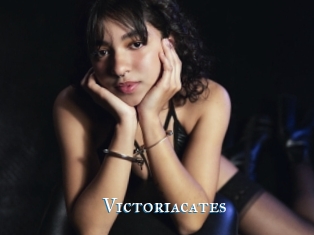 Victoriacates