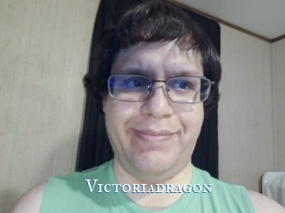 Victoriadragon