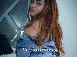 Victoriaestrada