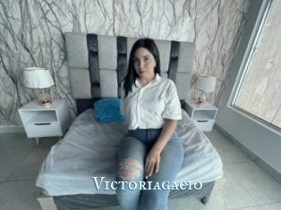 victoriagacio sexchat