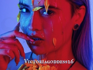 Victoriagoddess26