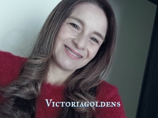victoriagoldens sexchat