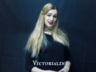 Victorialine
