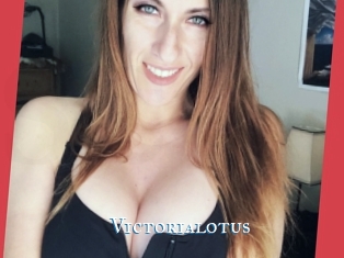 victorialotus sexchat