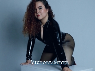 Victoriamiyer
