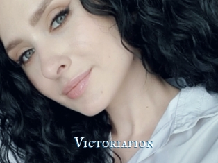Victoriapion