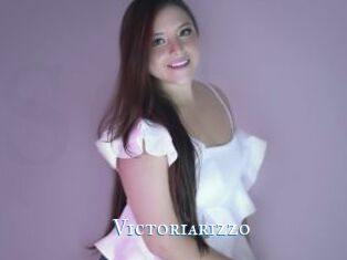 Victoriarizzo