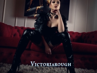 Victoriarough