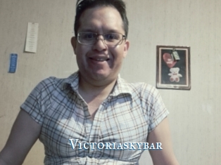 Victoriaskybar