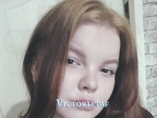 Victoriataf