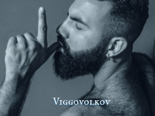 viggovolkov sexchat
