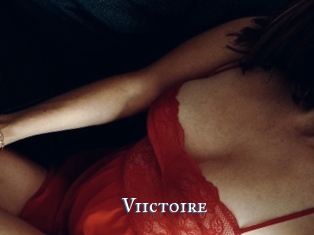 Viictoire