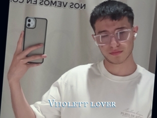 Viiolett_lover