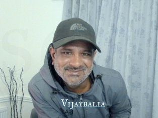 vijaybalia sexchat