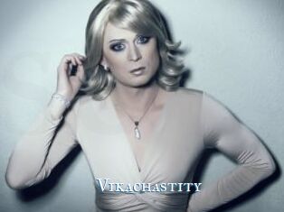 vikachastity sexchat