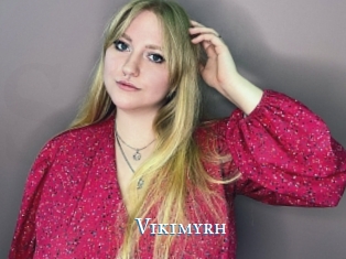 Vikimyrh