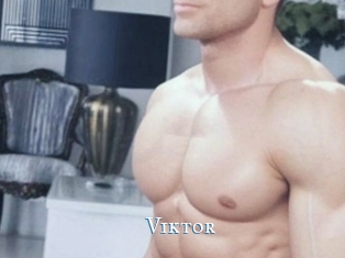 Viktor