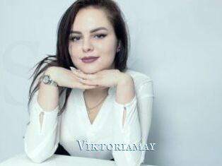 Viktoriamay