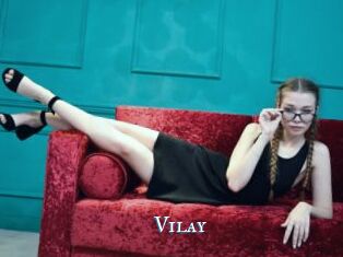 Vilay