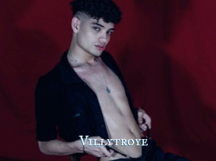 Villytroye