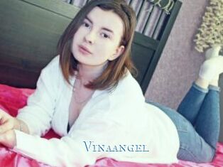 Vinaangel