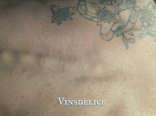 vinsdelice sexchat