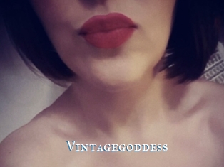 vintagegoddess sexchat