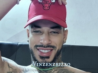 vinzenzrizzo sexchat