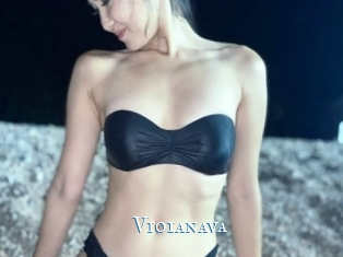 vio1anava sexchat