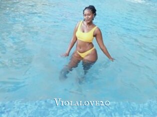 Violalove20