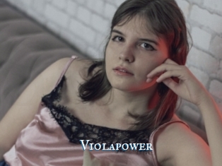 violapower sexchat