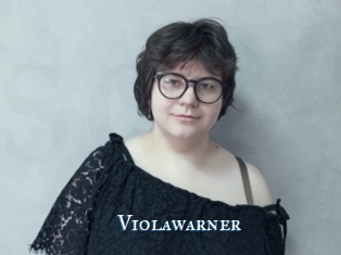 Violawarner