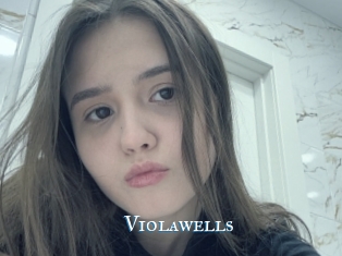 Violawells