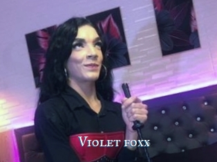 Violet_foxx