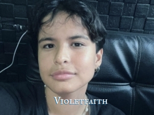 Violetfaith