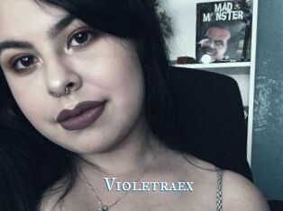 Violetraex