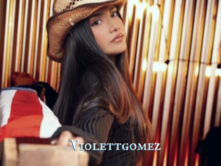 violettgomez sexchat