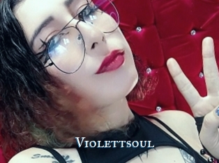 violettsoul sexchat